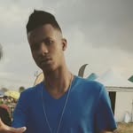 Efrain vallejo calvo - @efrainvallejocalv - Instagram