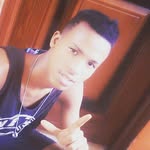 Efrain Vallejo calvo - @efrainvallejocalvo - Instagram