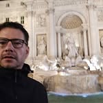 Efrain Vallejo Garcia - @efravaga - Instagram