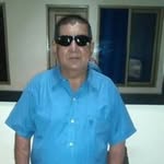 efrain vallejo gomez - @efrainvallejogome - Instagram