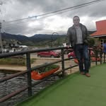 Efrain Vallejo R - @efrain.vallejo2018 - Instagram