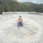 Efrain Vallejo Valdés - @efra.vallejo - Instagram