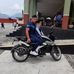 Efraín Vallejos - Facebook