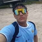 Efrain vallejos - @efrain_vallejos16 - Instagram