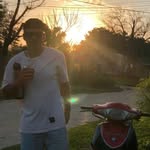 @efrainvallejos14 - Instagram