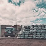 Gonzalo Efrain Vallejo Mora - @vallejomoragonzaloefrain - Instagram
