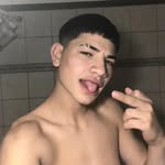 v_Efrain - @efrain.vallejos01 - Instagram