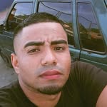 Vallejo Efrain - @vallejo_efrain - Instagram
