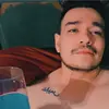 Dr Valles - @efrainvalles281 - TikTok