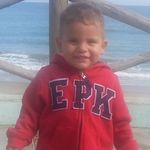 efrain alberto acosta valles - @efrainacosta30 - Instagram
