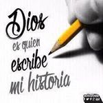 Efrain Jose Rojas Valles - @efrainjoserojasvalles - Instagram