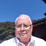 Efrain Valles - @efrain.valles.50 - Instagram