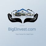 Efrain Valles - @bigediscounthomes - Instagram