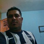 Efrain Valles - @vallesefrain - Instagram