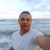 Efrain Valles - @efrain.valles6 - TikTok