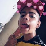 Efrain Valles - @efrain.valles - Instagram