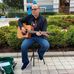 Efrain Valles - Facebook