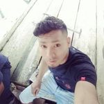 Efrain Valles - @efrain.valles.7505 - Instagram
