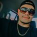 Efrain Valles - Facebook