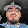 Efrain Valles - @efrainvalles1 - TikTok
