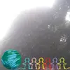 Efrain Valles - @efrain.valles3 - TikTok