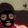 Efrain valles - @efrain.valles5 - TikTok