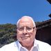 Efrain Valles - Facebook