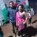 Efrain Valles Flores - Facebook