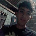 Efrain Valles Jambo - @efrainemeterio - Instagram