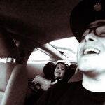 Efrain Valles Jr - @efrainvallesjr - Instagram