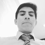 Efrain Valles Loa - @vallesloaefrain - Instagram