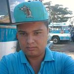 Efrain Valles Lopez - @efrainvalleslopez - Instagram