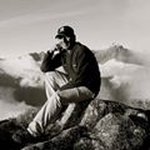 Efrain Valles M - @efrain_perutrek - Instagram