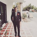 Efrain Valles Ramirez - @efrainvallesramirez - Instagram