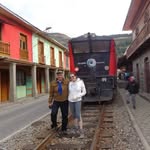 Efrain Heriberto Vanegas Moncayo - @efrain_vanegas_moncayo - Instagram