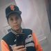 Efrain Vanegas - Facebook