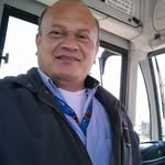 Efrain Vanegas - @efrainvanegas44 - Instagram
