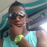 efrain vanegas - @01efrain23 - Instagram