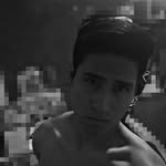 Efrain Vanegas - @efra71734949 - Instagram