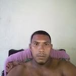 Efrain Vanegas - @vanegas.efrain - Instagram