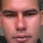 Efrain Vanegas - @vanegasefrain - Instagram