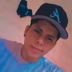 Efrain Vanegas - @efrain_vanegas - Instagram
