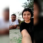 Efrain Vanegas - @evanegas146 - Instagram