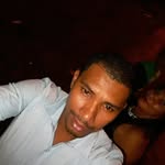 Efrain Vanegas - @efrain.vanegas.73 - Instagram