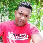 Efrain Vanegas - @efrainenriquevanegas - Instagram