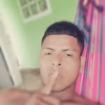 Efrain Vanegas - @efravanega - Instagram