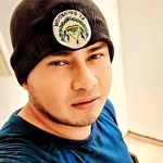 Efrain Vanegas - @efranvanegas - Instagram