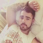 Efrain Vanegas - @efrain.vanegask - Instagram
