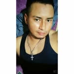 Efrain Vanegas - @vanegas7207 - Instagram