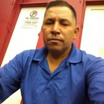 Efrain Vanegas - @efrainvanegas828 - Instagram